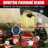 https://www.persi.sk/10098-small_default/darcekove-vrece-s-rumom-pampero-aniversario.jpg