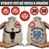 https://www.persi.sk/10157-small_default/piva-a-masa-pre-mladas.jpg