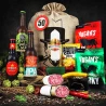https://www.persi.sk/10200-small_default/piva-a-masa-pre-mladas.jpg