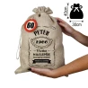 https://www.persi.sk/10259-small_default/darcekove-vrece-s-bielym-vinom.jpg
