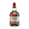https://www.persi.sk/10293-small_default/tripulante-caribbean-rum-elixir-07l.jpg