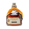 https://www.persi.sk/10304-small_default/pyrat-xo-reserve-15y-40-07-l.jpg