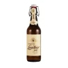 https://www.persi.sk/10327-small_default/svetly-leziak-landbier-12-05-l.jpg