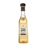 https://www.persi.sk/10334-small_default/tequila-reserva-del-senor-reposado-07l-38.jpg