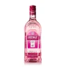https://www.persi.sk/10337-small_default/greenall39s-wild-berry-pink-gin-07-l-375-vol.jpg