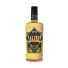 https://www.persi.sk/10342-small_default/salitos-tequila-tropical-chili-20-07-l.jpg
