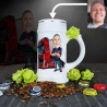 https://www.persi.sk/10384-small_default/krygel-s-karikaturou-muza-narodeniny.jpg