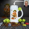 https://www.persi.sk/10487-small_default/krygel-s-karikaturou-kancelar.jpg