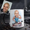 https://www.persi.sk/10527-small_default/hrncek-s-karikaturou-muza-fitness.jpg