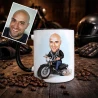 https://www.persi.sk/10528-small_default/hrncek-s-karikaturou-muza-motorkara.jpg