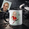 https://www.persi.sk/10530-small_default/hrncek-s-karikaturou-futbalista.jpg