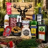 https://www.persi.sk/10556-small_default/jager-hunter-gourmet-edicia.jpg