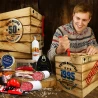 https://www.persi.sk/10565-small_default/becherovka-gourmet-edicia.jpg