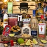 https://www.persi.sk/10585-small_default/becherovka-gourmet-edicia.jpg