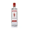 https://www.persi.sk/10586-small_default/beefeater-london-dry-gin-07-l-375-vol.jpg