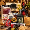https://www.persi.sk/10588-small_default/diplomatico-venezula-gourmet-force.jpg