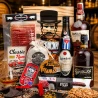 https://www.persi.sk/10591-small_default/legendario-gourmet-force.jpg