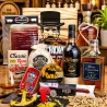 https://www.persi.sk/10593-small_default/mauricius-gourmet-premium-force.jpg