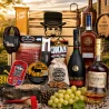 https://www.persi.sk/10600-small_default/port-charlotte-10yo-single-malt-scotch.jpg