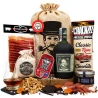 https://www.persi.sk/10607-small_default/darcekove-vrece-s-rumom-diplomatico.jpg
