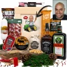 https://www.persi.sk/10625-small_default/becherovka-gourmet-edicia.jpg