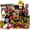 https://www.persi.sk/10637-small_default/medzinarodna-pivna-debna-gourmet.jpg