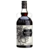 https://www.persi.sk/5250-small_default/rum-kraken-force.jpg