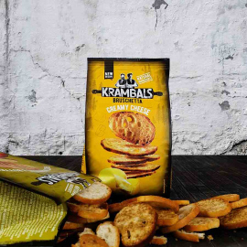 EL CLASICO XO Premium Gourmet
