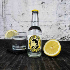Becherovka Gourmet Edícia