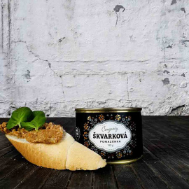 Becherovka Gourmet Edícia