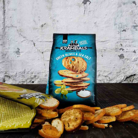 Vínny Gourmet