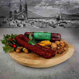 Vínny Gourmet