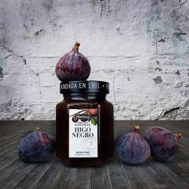Vínny Gourmet