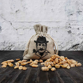 Pampero Venezuela Originale