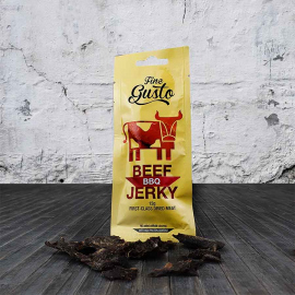 Pampero Venezuela Originale
