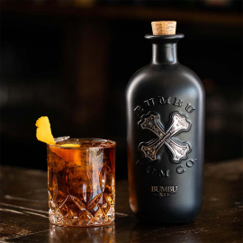 Bumbu 18 XO Gourmet