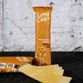 DonPapa Philipino Premium Gourmet