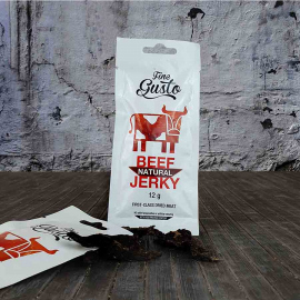 DonPapa Philipino Premium Gourmet