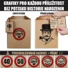 https://www.persi.sk/7763-small_default/darcekova-krabica-s-becherovkou.jpg