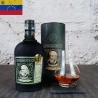 https://www.persi.sk/7825-small_default/darcekove-balenie-s-rumom-diplomatico.jpg