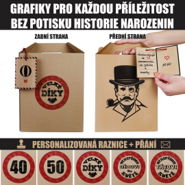 Darčekové balenie s whisky Tullamoredew