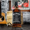 https://www.persi.sk/7888-small_default/darcekove-balenie-jack-daniels-n7.jpg
