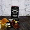 https://www.persi.sk/7889-small_default/darcekove-balenie-jack-daniels-n7.jpg