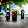 https://www.persi.sk/7895-small_default/darcekove-balenie-jack-daniels-n7.jpg