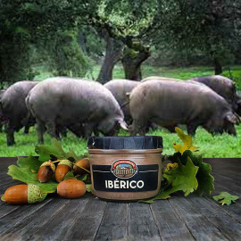 Legendario Gourmet Elixir