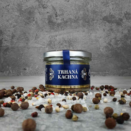 Legendario Gourmet Elixir