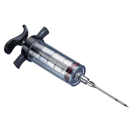 Medzinárodný pivný doktor