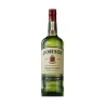 https://www.persi.sk/8835-small_default/jameson-whisky-darcekove-balenie.jpg