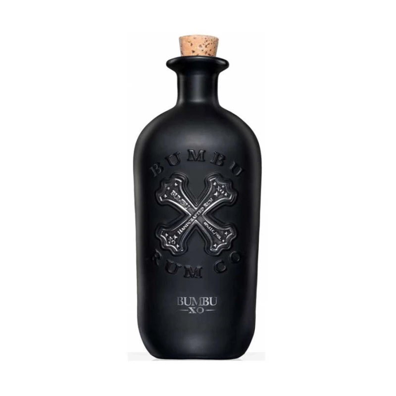 Bumbu XO fľaša 0.7l
