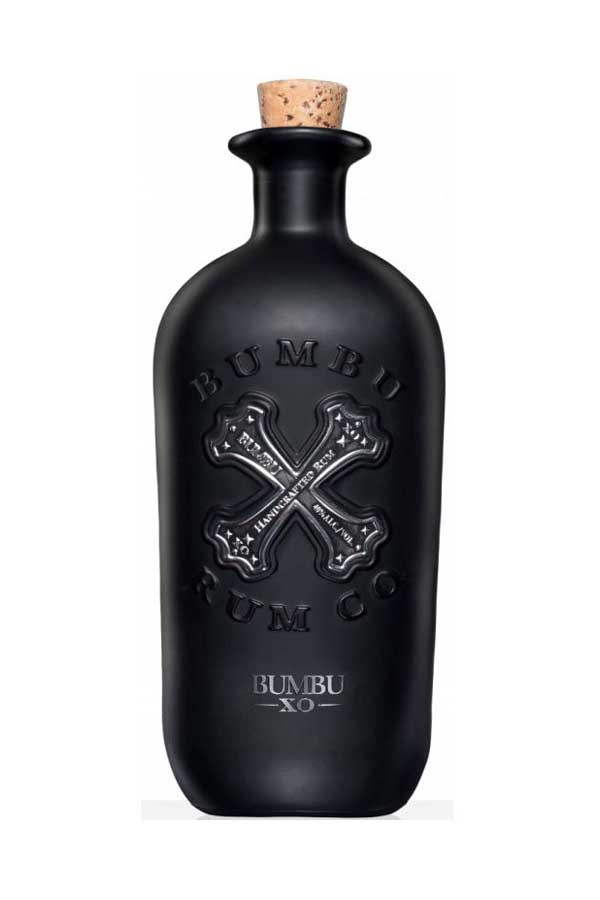 Bumbu XO fľaša 0.7l